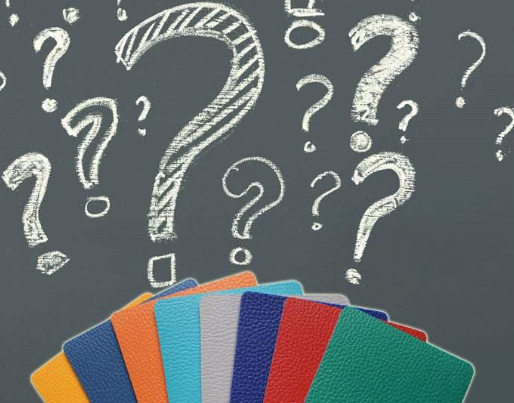 PVC地板價(jià)格是多少，都有哪些優(yōu)勢(shì)？