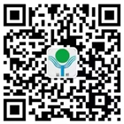 掃碼添加微信咨詢