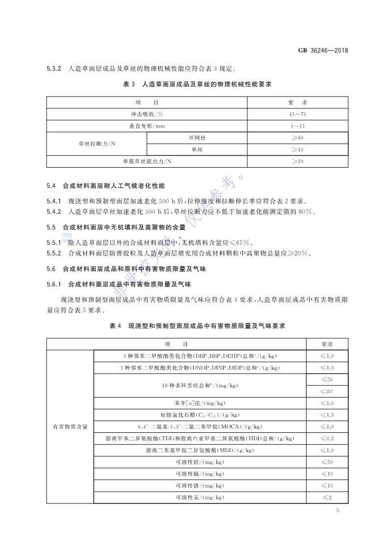 1680834728557490.jpg 新國標:GB 36246-2018_12.jpg