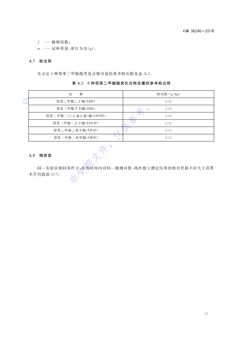 1680834785424892.jpg 新國標:GB 36246-2018_22.jpg