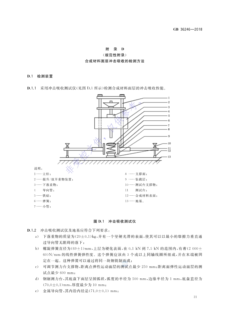 1680834816228444.jpg 新國標:GB 36246-2018_28.jpg