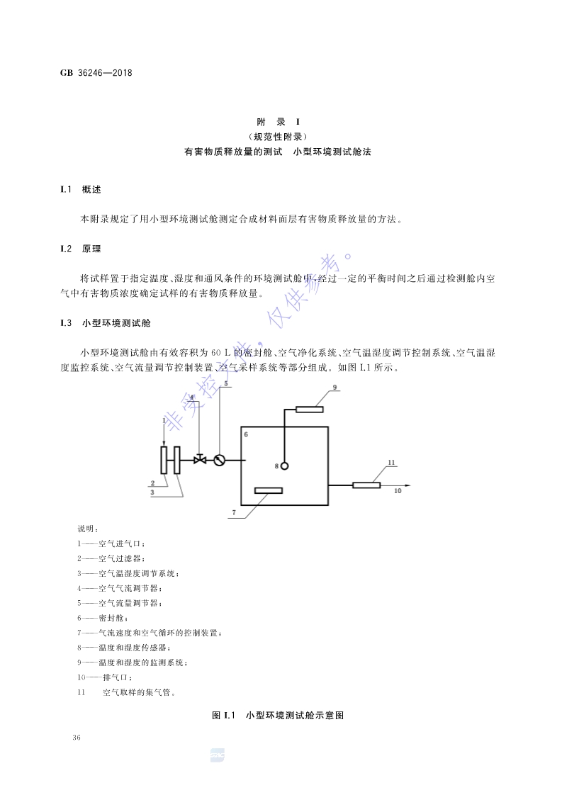 1680834902482180.jpg 新國標:GB 36246-2018_43.jpg