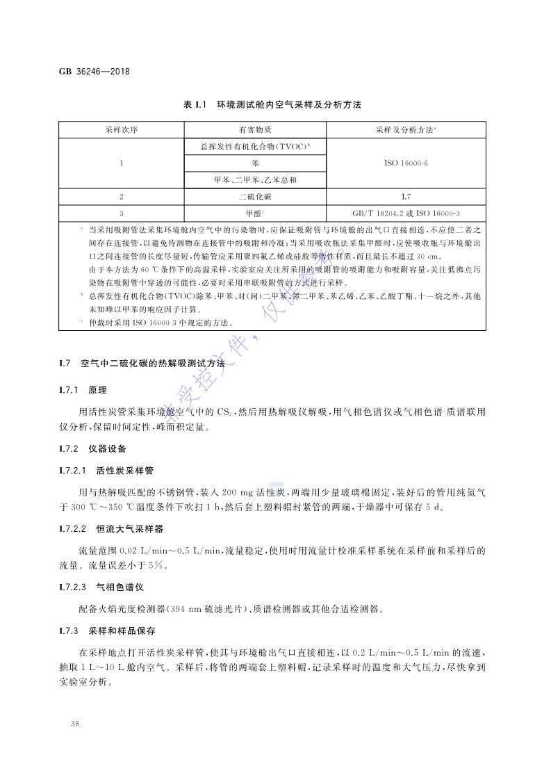 1680834914996083.jpg 新國標:GB 36246-2018_45.jpg