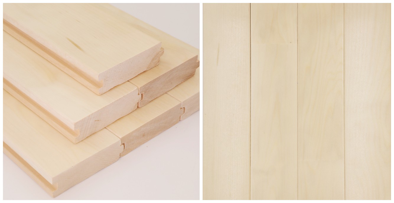 木地板籃球場造價