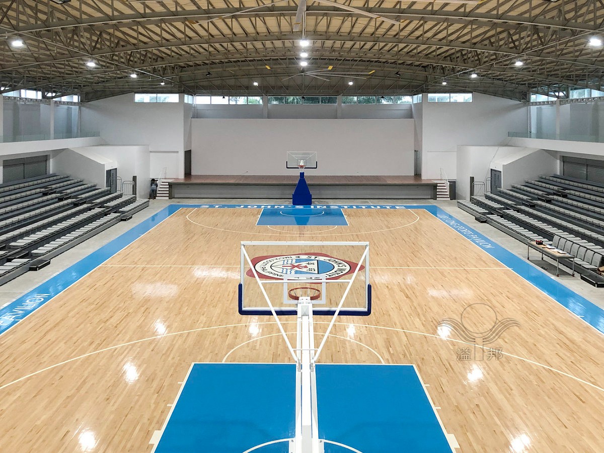 運動木地板價格 運動木地板價格