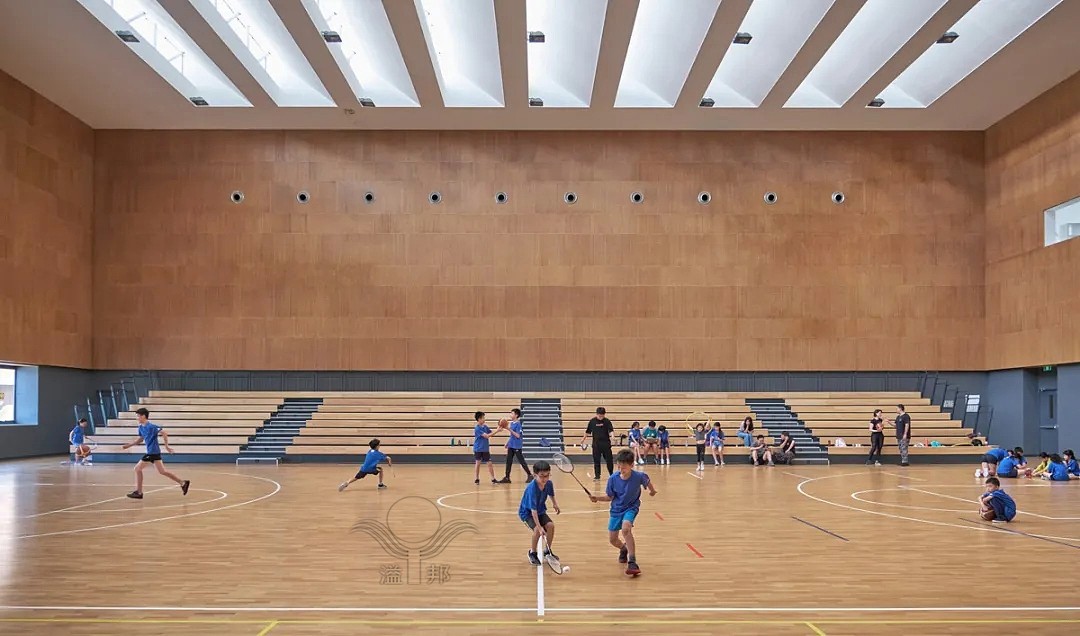 運動木地板價格 運動木地板價格