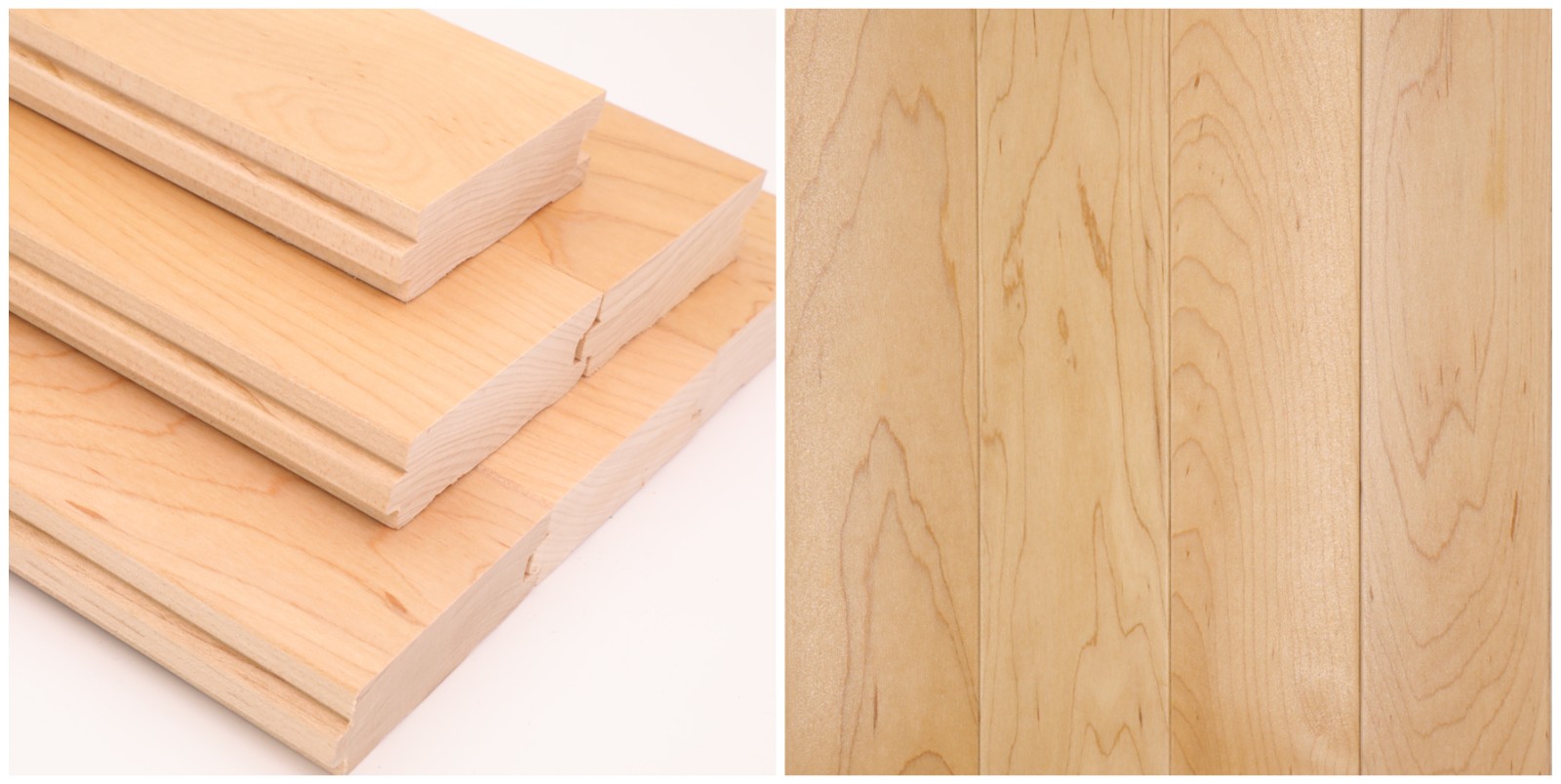 運動木地板價格 運動木地板價格