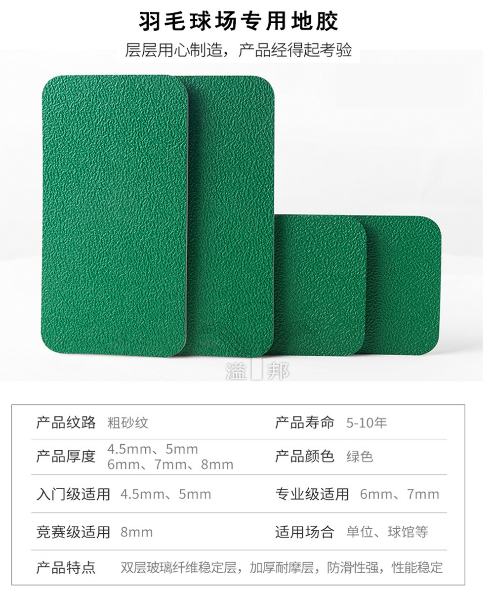 室內(nèi)羽毛球場(chǎng)地建設(shè)費(fèi)用 室內(nèi)羽毛球場(chǎng)地建設(shè)費(fèi)用