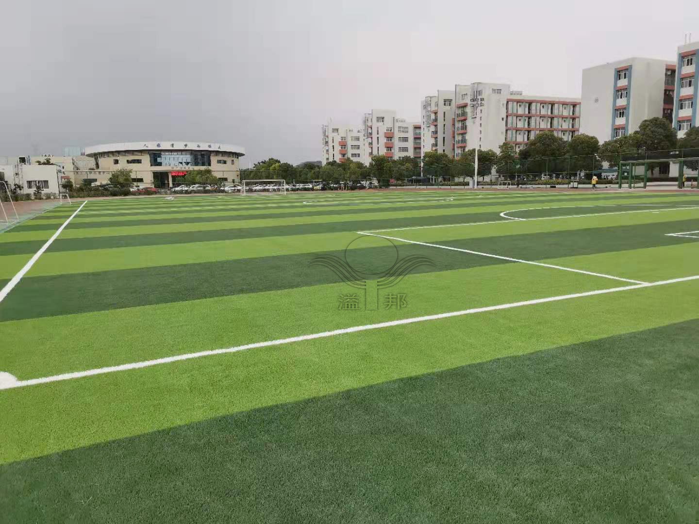 人造草足球場造價 人造草足球場造價