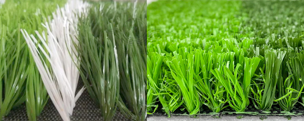 人造草足球場造價 人造草足球場造價