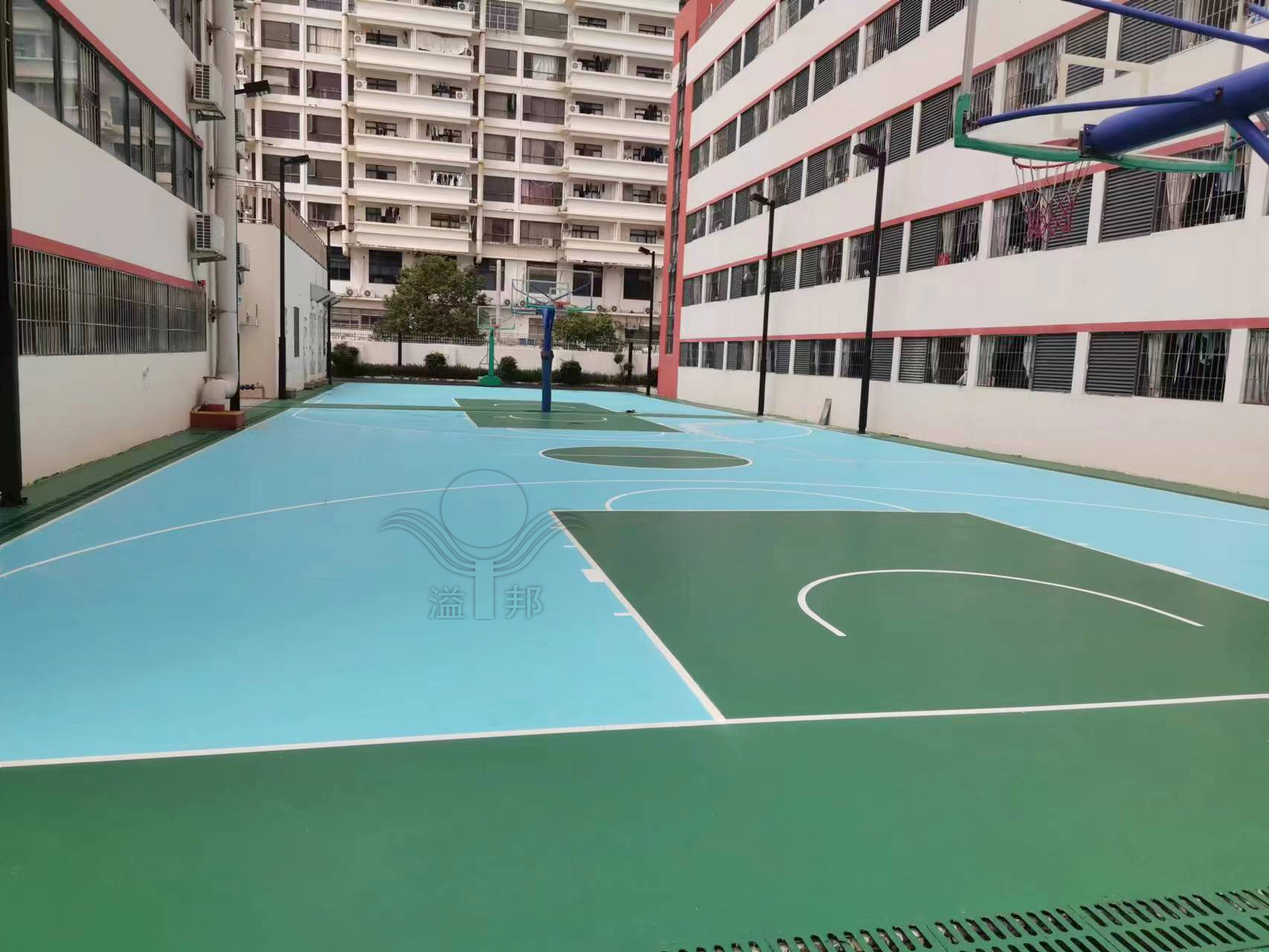 建筑為什么一定要有圖紙呢