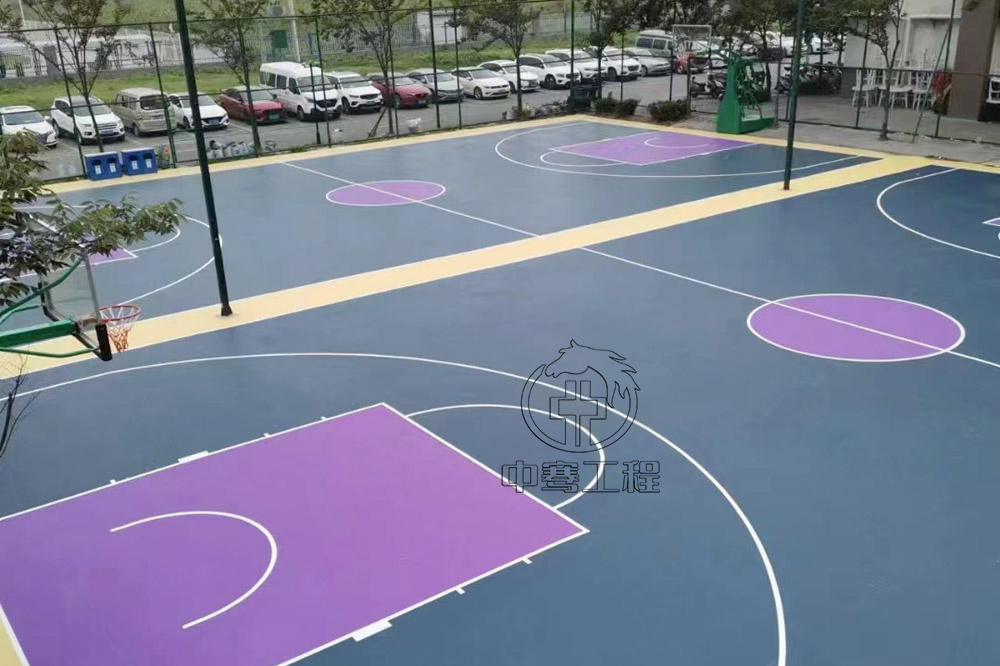 專業級辨別真假硅PU的方法