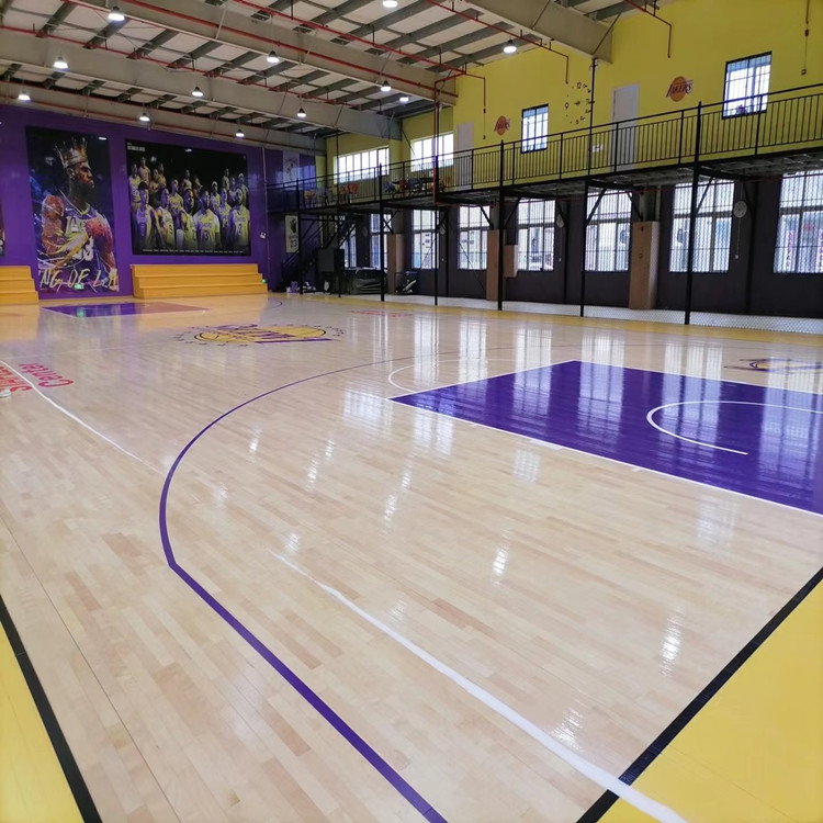 什么是靜音的最佳材質選擇