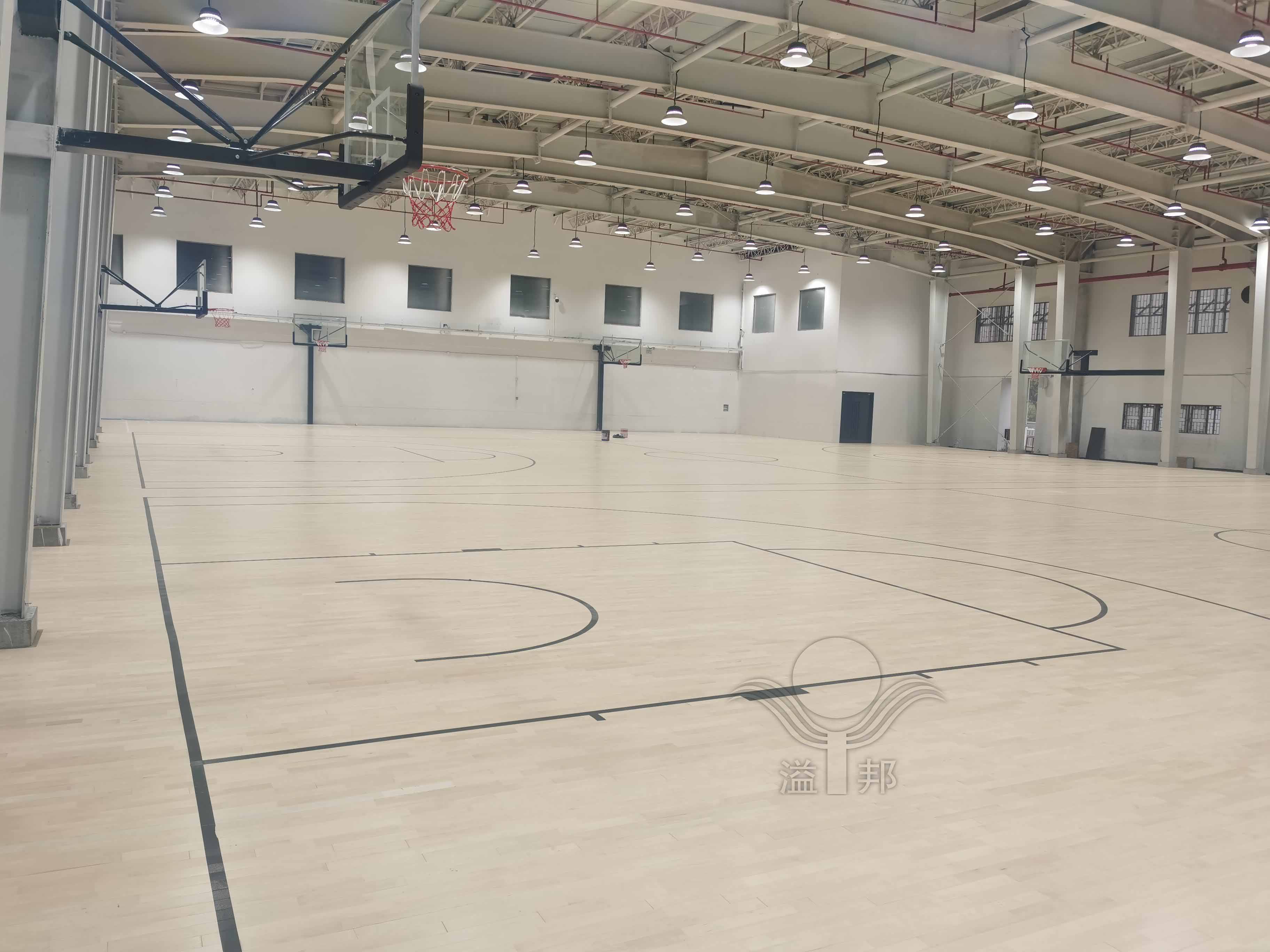 如何選擇木地板供應(yīng)商